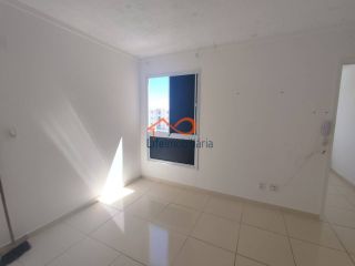 Apartamento à venda no Condomínio Villa dos Pássaros