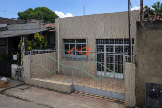 Apartamento à venda no Santos Dumont