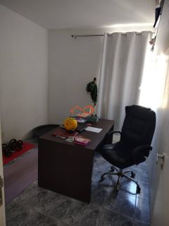 Apartamento para Alugar no Condomínio Porto Belo – Bairro Luzia (Opção Mobiliado)
