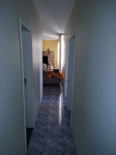 Apartamento para Alugar no Condomínio Porto Belo – Bairro Luzia (Opção Mobiliado)