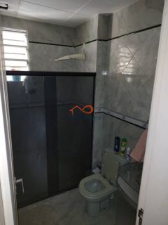 Apartamento para Alugar no Condomínio Porto Belo – Bairro Luzia (Opção Mobiliado)