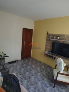 Apartamento para Alugar no Condomínio Porto Belo – Bairro Luzia (Opção Mobiliado)