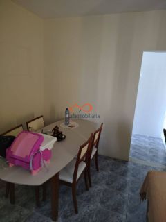 Apartamento para Alugar no Condomínio Porto Belo – Bairro Luzia (Opção Mobiliado)