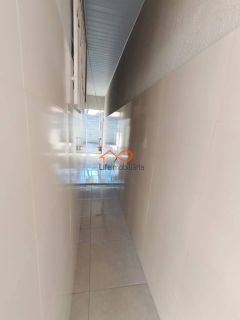 Casa à Venda Com 2 Dormitórios Sendo 1 Suíte, 2 Vagas de Garagem, 160m² no Bairro 17 de Março - Aracaju/SE