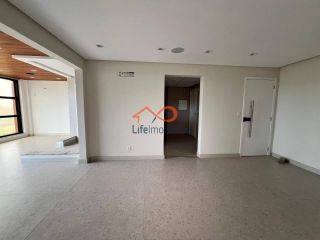 Apartamento para alugar no Maravista Home Beach na Aruana