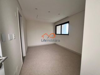 Apartamento para alugar no Maravista Home Beach na Aruana