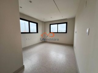 Apartamento para alugar no Maravista Home Beach na Aruana