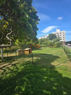 Apartamento à venda no Vida Bela Condomínio Clube no Marivan em Aracaju-SE