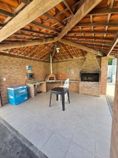 Apartamento à venda no Vida Bela Condomínio Clube no Marivan em Aracaju-SE