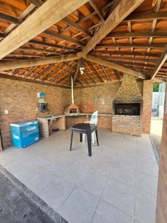 Apartamento à Venda no Condomínio Vida Bela Com 2/4 Sendo 1 Suíte, Área de 71,12m², Área de Lazer Completa no Bairro Aeroporto - Aracaju/SE