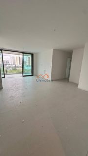 Apartamento à venda no Condomínio Casa Jardins no Bairro Jardins em Aracaju-SE