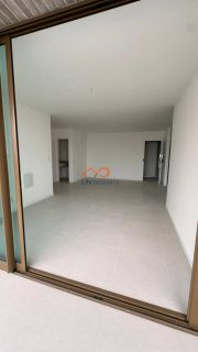 Apartamento à venda no Condomínio Casa Jardins no Bairro Jardins em Aracaju-SE