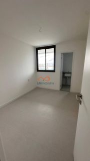 Apartamento à venda no Condomínio Casa Jardins no Bairro Jardins em Aracaju-SE