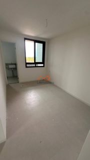 Apartamento à venda no Condomínio Casa Jardins no Bairro Jardins em Aracaju-SE