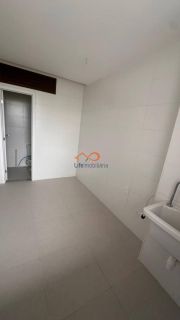 Apartamento à venda no Condomínio Casa Jardins no Bairro Jardins em Aracaju-SE