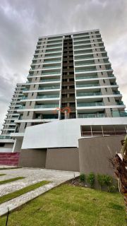 Apartamento à venda no Condomínio Casa Jardins no Bairro Jardins em Aracaju-SE