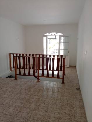 Casa Comercial para alugar na Canal 5 na Farolândia, Aracaju-SE