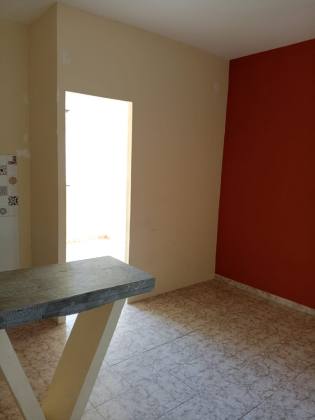 Casa Comercial para alugar na Canal 5 na Farolândia, Aracaju-SE