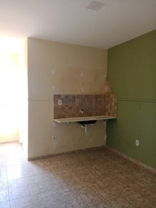 Casa Comercial para alugar na Canal 5 na Farolândia, Aracaju-SE