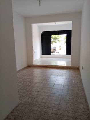 Casa Comercial para alugar na Canal 5 na Farolândia, Aracaju-SE