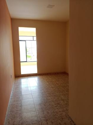 Casa Comercial para alugar na Canal 5 na Farolândia, Aracaju-SE