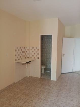 Casa Comercial para alugar na Canal 5 na Farolândia, Aracaju-SE