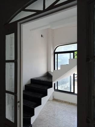 Casa Comercial para alugar na Canal 5 na Farolândia, Aracaju-SE