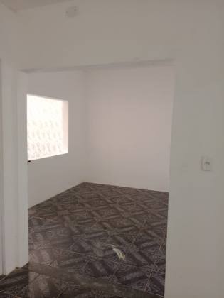 Casa Comercial para alugar na Canal 5 na Farolândia, Aracaju-SE