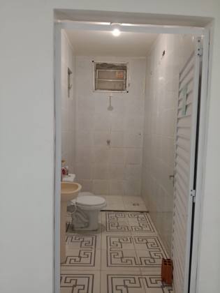 Casa Comercial para alugar na Canal 5 na Farolândia, Aracaju-SE