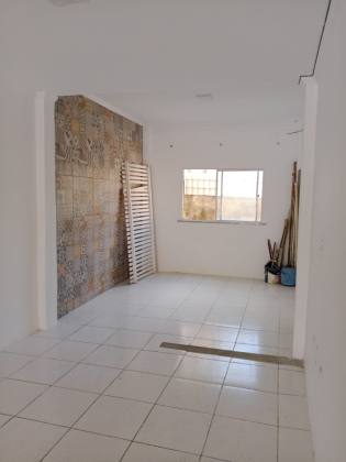 Casa Comercial para alugar na Canal 5 na Farolândia, Aracaju-SE