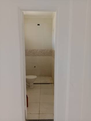 Casa Comercial para alugar na Canal 5 na Farolândia, Aracaju-SE