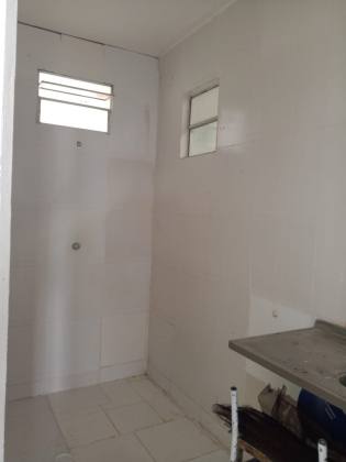 Casa Comercial para alugar na Canal 5 na Farolândia, Aracaju-SE