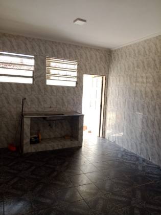 Casa Comercial para alugar na Canal 5 na Farolândia, Aracaju-SE