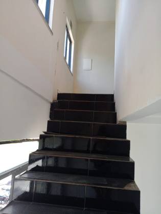 Casa Comercial para alugar na Canal 5 na Farolândia, Aracaju-SE