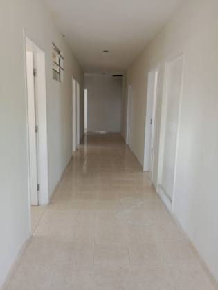 Casa Comercial para alugar na Canal 5 na Farolândia, Aracaju-SE