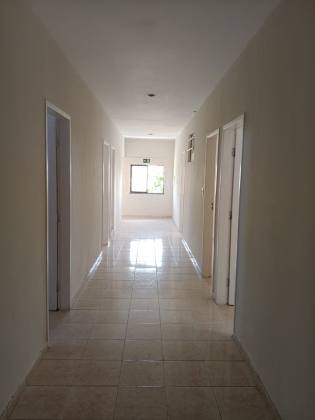 Casa Comercial para alugar na Canal 5 na Farolândia, Aracaju-SE