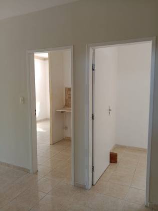 Casa Comercial para alugar na Canal 5 na Farolândia, Aracaju-SE