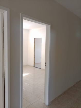 Casa Comercial para alugar na Canal 5 na Farolândia, Aracaju-SE