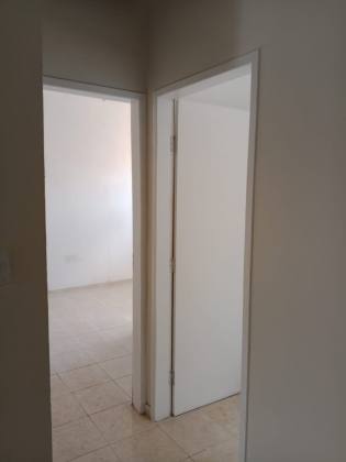 Casa Comercial para alugar na Canal 5 na Farolândia, Aracaju-SE