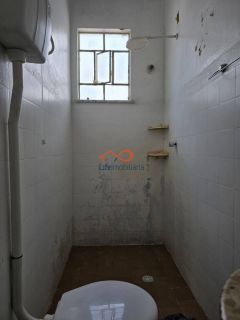 Casa à venda no Bairro Suíssa em Aracaju-SE