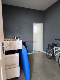 Casa à venda no Bairro Suíssa em Aracaju-SE