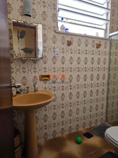 Casa à venda no Bairro Suíssa em Aracaju-SE