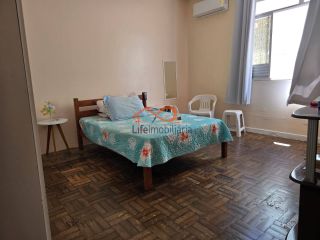 Casa à venda no Bairro Suíssa em Aracaju-SE