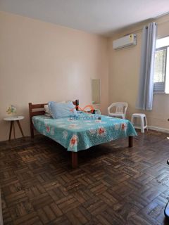 Casa à venda no Bairro Suíssa em Aracaju-SE