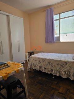 Casa à venda no Bairro Suíssa em Aracaju-SE