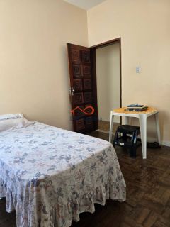 Casa à venda no Bairro Suíssa em Aracaju-SE