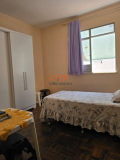 Casa à venda no Bairro Suíssa em Aracaju-SE