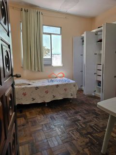 Casa à venda no Bairro Suíssa em Aracaju-SE