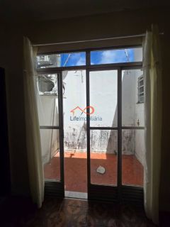 Casa à venda no Bairro Suíssa em Aracaju-SE