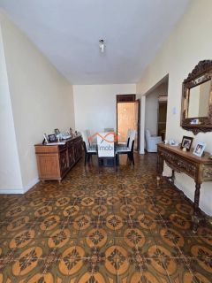 Casa à venda no Bairro Suíssa em Aracaju-SE